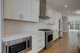 398 Concord Street - Photo 12