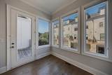 398 Concord Street - Photo 13