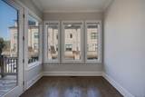 398 Concord Street - Photo 14