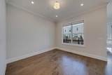 398 Concord Street - Photo 15