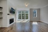 398 Concord Street - Photo 16