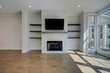 398 Concord Street - Photo 17