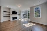398 Concord Street - Photo 18