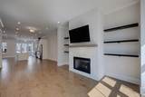 398 Concord Street - Photo 19