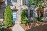 398 Concord Street - Photo 2