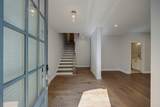 398 Concord Street - Photo 4