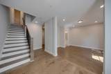 398 Concord Street - Photo 5