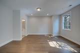398 Concord Street - Photo 6