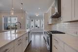 398 Concord Street - Photo 7