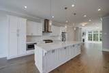 398 Concord Street - Photo 8