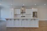 398 Concord Street - Photo 9