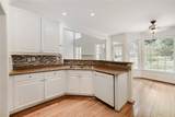 74 Vinings Lake Drive - Photo 10