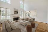 74 Vinings Lake Drive - Photo 11