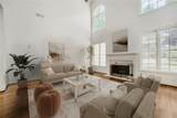 74 Vinings Lake Drive - Photo 12