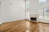 74 Vinings Lake Drive - Photo 13