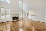 74 Vinings Lake Drive - Photo 14
