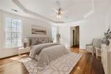 74 Vinings Lake Drive - Photo 16