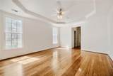 74 Vinings Lake Drive - Photo 17