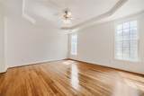 74 Vinings Lake Drive - Photo 18
