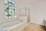 74 Vinings Lake Drive - Photo 19