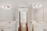 74 Vinings Lake Drive - Photo 20
