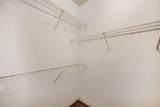 74 Vinings Lake Drive - Photo 21