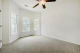 74 Vinings Lake Drive - Photo 22