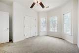74 Vinings Lake Drive - Photo 23