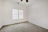74 Vinings Lake Drive - Photo 24