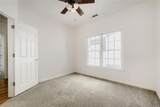 74 Vinings Lake Drive - Photo 25