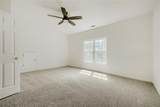 74 Vinings Lake Drive - Photo 26