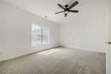 74 Vinings Lake Drive - Photo 27