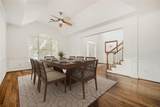 74 Vinings Lake Drive - Photo 5