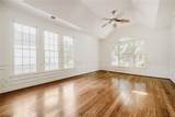 74 Vinings Lake Drive - Photo 6