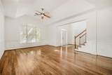 74 Vinings Lake Drive - Photo 7
