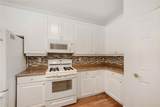 74 Vinings Lake Drive - Photo 8