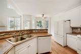 74 Vinings Lake Drive - Photo 9
