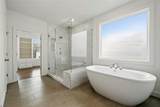 2961 Waterford Drive - Photo 10