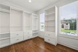 2961 Waterford Drive - Photo 11