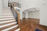 2961 Waterford Drive - Photo 12