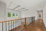 2961 Waterford Drive - Photo 13