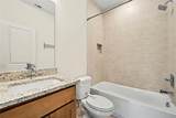 2961 Waterford Drive - Photo 15