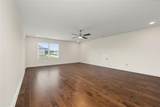 2961 Waterford Drive - Photo 16
