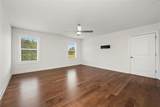 2961 Waterford Drive - Photo 17