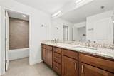 2961 Waterford Drive - Photo 18