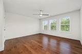2961 Waterford Drive - Photo 19