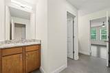 2961 Waterford Drive - Photo 20