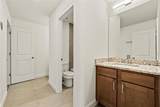 2961 Waterford Drive - Photo 21