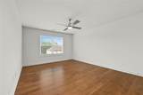 2961 Waterford Drive - Photo 22