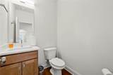 2961 Waterford Drive - Photo 23